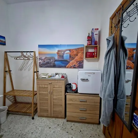 Saracini's 아타드