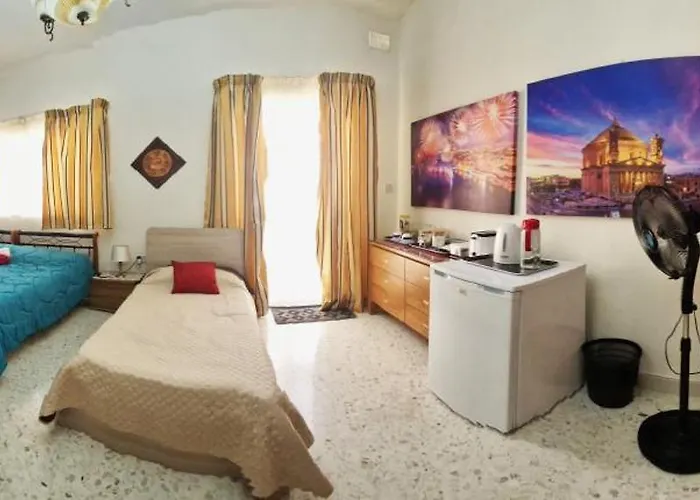 홈스테이 Saracini's *