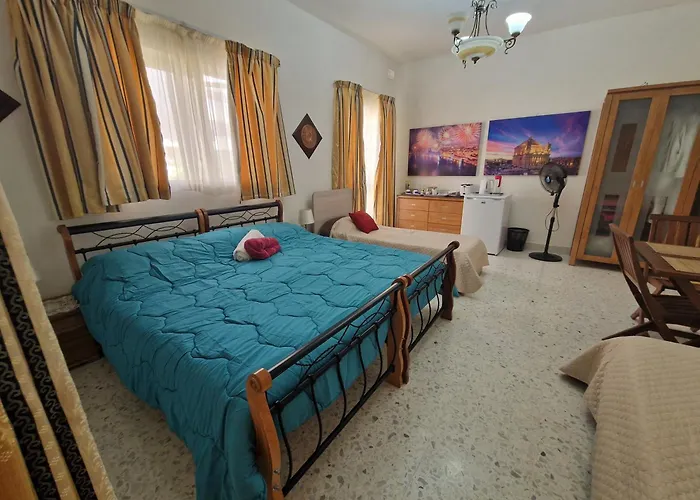 홈스테이 Saracini's *