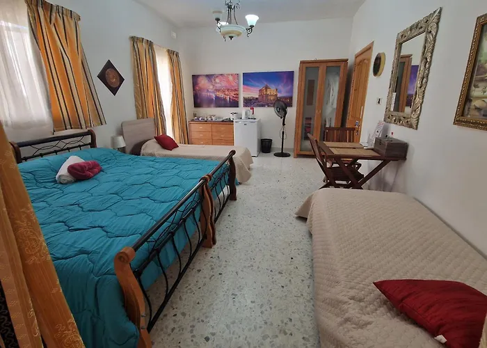 Saracini's 아타드