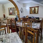 Saracini's Privatunterkunft Attard