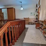 Saracini's * Attard