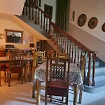 Saracini's Homestay