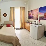 Privatunterkunft Saracini's *