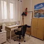 Saracini's Rum i privatbostad Attard