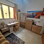 Privatunterkunft Saracini's *