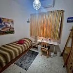 Homestay Saracini's