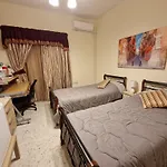 Homestay Saracini's Attard
