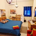 Saracini's * Attard