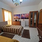 Homestay Saracini's Attard