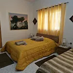 Homestay Saracini's
