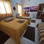 Homestay Saracini's Attard
