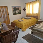 Saracini's Homestay Attard