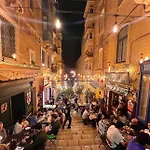 Saracini's Homestay Attard