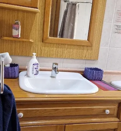 홈스테이 Saracini's *