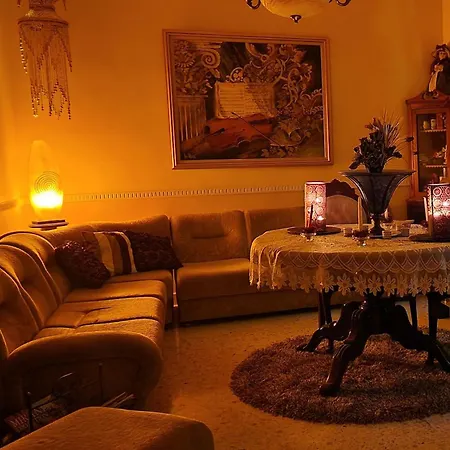 Saracini's * 아타드