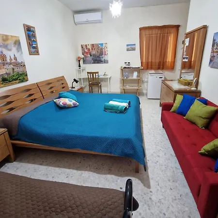 Saracini's 아타드