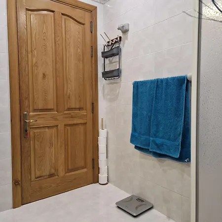 Saracini's * 아타드