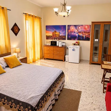 Homestay szállás Saracini's *